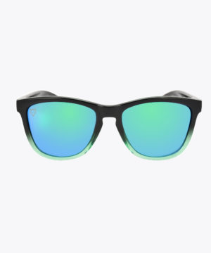 Taiga Forest квадратные очки