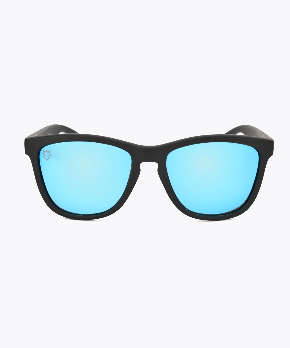 солнцезащитные очки Taiga Ice