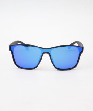 Поляризационные очки Samara Blue